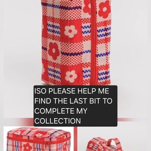 ISO SANDY LIANG